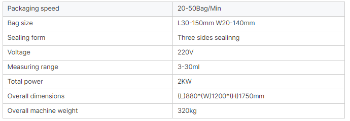 XL-320K 판매